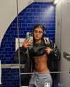 sarasaffari__ Altpins Profile Picture