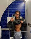sarasaffari__ Altpins Profile Picture