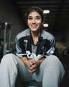 sarasaffari__ Altpins Profile Picture