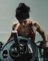 sarasaffari__ Altpins Profile Picture