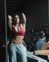 sarasaffari__ Altpins Profile Picture