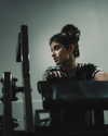 sarasaffari__ Altpins Profile Picture