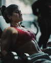 sarasaffari__ Altpins Profile Picture