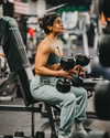 sarasaffari__ Altpins Profile Picture
