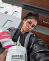 sarasaffari__ Altpins Profile Picture
