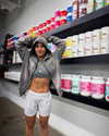 sarasaffari__ Altpins Profile Picture