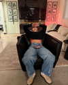 sarasaffari__ Altpins Profile Picture