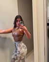 sarasaffari__ Altpins Profile Picture
