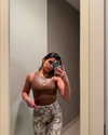 sarasaffari__ Altpins Profile Picture