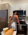 sarasaffari__ Altpins Profile Picture