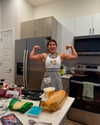 sarasaffari__ Altpins Profile Picture