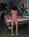 sarasaffari__ Altpins Profile Picture