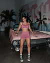 sarasaffari__ Altpins Profile Picture
