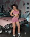 sarasaffari__ Altpins Profile Picture
