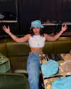 sarasaffari__ Altpins Profile Picture