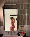 sarasaffari__ Altpins Profile Picture
