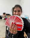 sarasaffari__ Altpins Profile Picture