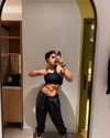 sarasaffari__ Altpins Profile Picture