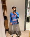 sarasaffari__ Altpins Profile Picture