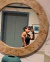 sarasaffari__ Altpins Profile Picture