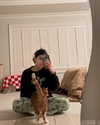 sarasaffari__ Altpins Profile Picture