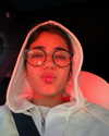 sarasaffari__ Altpins Profile Picture