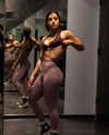 sarasaffari__ Altpins Profile Picture