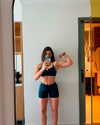 sarasaffari__ Altpins Profile Picture