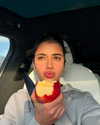 sarasaffari__ Altpins Profile Picture