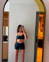 sarasaffari__ Altpins Profile Picture