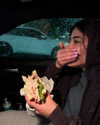 sarasaffari__ Altpins Profile Picture