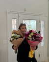 sarasaffari__ Altpins Profile Picture