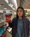 sarasaffari__ Altpins Profile Picture