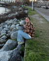 sarasaffari__ Altpins Profile Picture