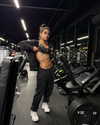 sarasaffari__ Altpins Profile Picture