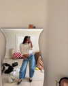 sarasaffari__ Altpins Profile Picture