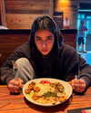sarasaffari__ Altpins Profile Picture