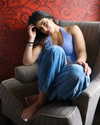 sarasaffari__ Altpins Profile Picture