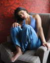 sarasaffari__ Altpins Profile Picture
