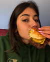 sarasaffari__ Altpins Profile Picture