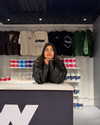 sarasaffari__ Altpins Profile Picture