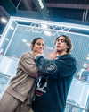 sarasaffari__ Altpins Profile Picture