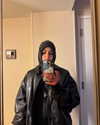 sarasaffari__ Altpins Profile Picture