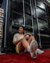 sarasaffari__ Altpins Profile Picture