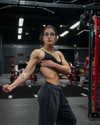 sarasaffari__ Altpins Profile Picture