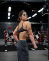 sarasaffari__ Altpins Profile Picture