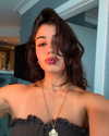 sarasaffari__ Altpins Profile Picture