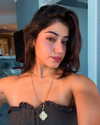 sarasaffari__ Altpins Profile Picture