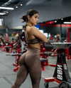 sarasaffari__ Altpins Profile Picture
