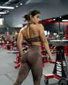 sarasaffari__ Altpins Profile Picture